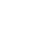 facebook-icon