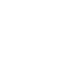 instagram-icon