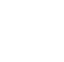 info-icon