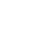 menu-icon