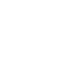 share-icon
