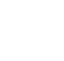 twitter-icon