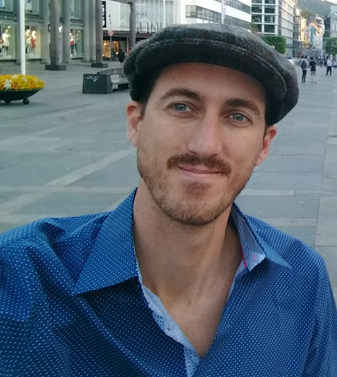 Generic placeholder image